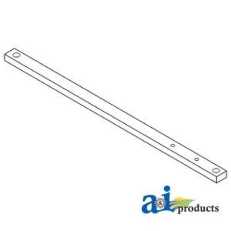 ih 856 sheet metal parts|ih 856 drawbar.